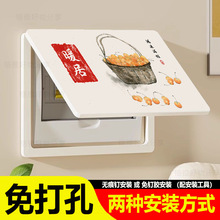 �������s늱����b�������w��׶��ړ��ڳ��ý�w��̖��ڒ쮋