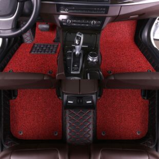 ���R�������������Ĵ����Rm3 m6 s5yong s7������ȫ������܇�_�|