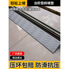 �҃��T��̨�A�|б�|���ÒߵؙC�������|���z���|�����R·��