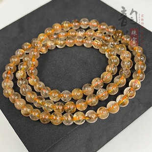 ��Ȼ�~�l����Ȧ��l����Ȧ��� diyԭ���Ʒ�l��ɢ���������