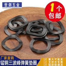 Ή|Ȧ304P|ȦನΏɉ|ƬˏSЉ|Ȧ