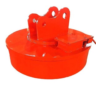 �ڙC�������U�F������늴����P�{�\�T�F�V�bж܇�Vɽ�U��F�bж��