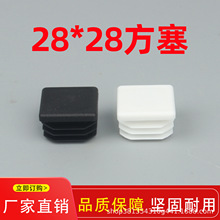 ���^ �_�����z�Ҿ��_�| �z�| ���^�w ���Ϸ��܃������^