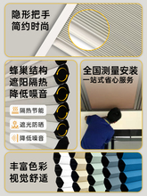 ?ꖹⷿ���픺�늄�����䳲��ȫ�ڹⲣ�����촰��������C��