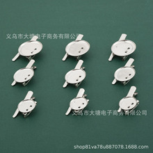 2.5cm-3cm�κϽ��A�P������ᘄe�����A DIY�l�A�l�����