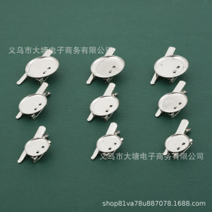 2.5cm-3cm�κϽ��A�P������ᘄe�����A DIY�l�A�l�����