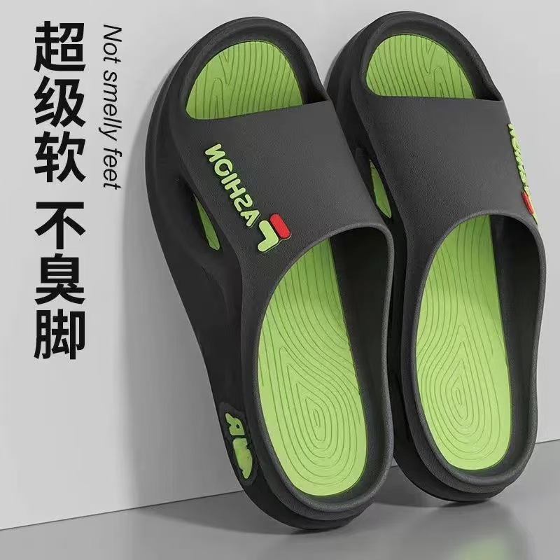 e25cda103a56fe4a63e9e3c3d4b2b7