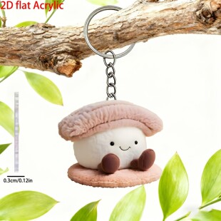��ͨins�ɐۄ��⁆����耳׿ە������Ԓ��耳װ�����܇耳��b�
