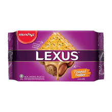 �R������Munchy's �����S�͊A���190g/�����e�������c��