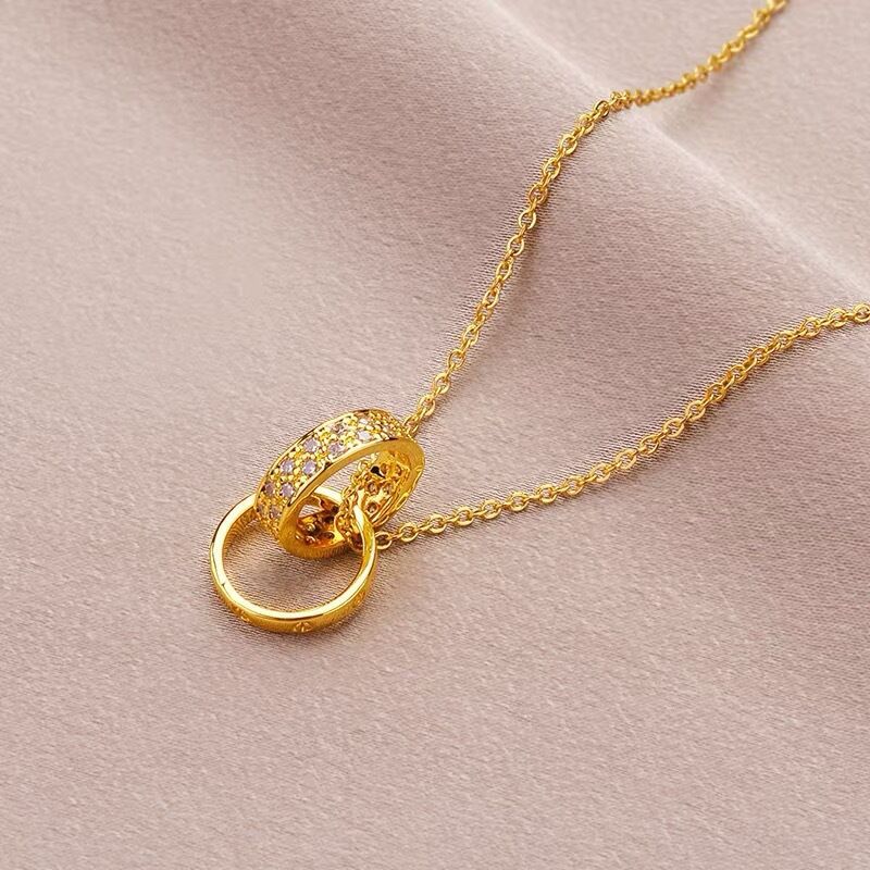 QQ图片20220220101520