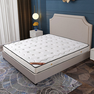 ��Ȼ�M�����z���|ܛӲ���ý������m�ͪ�������ϯ��˼ᘿ������o��