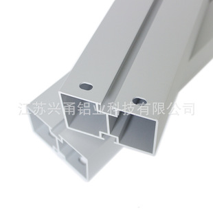 �X�ͲďS�����X��������X�ͲļҾ߈A���X�Ͳ� 25/32/36