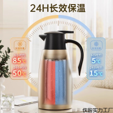 304���P䓃�đ��ˮ�ر��؉،W����������k����2��������ůˮ��