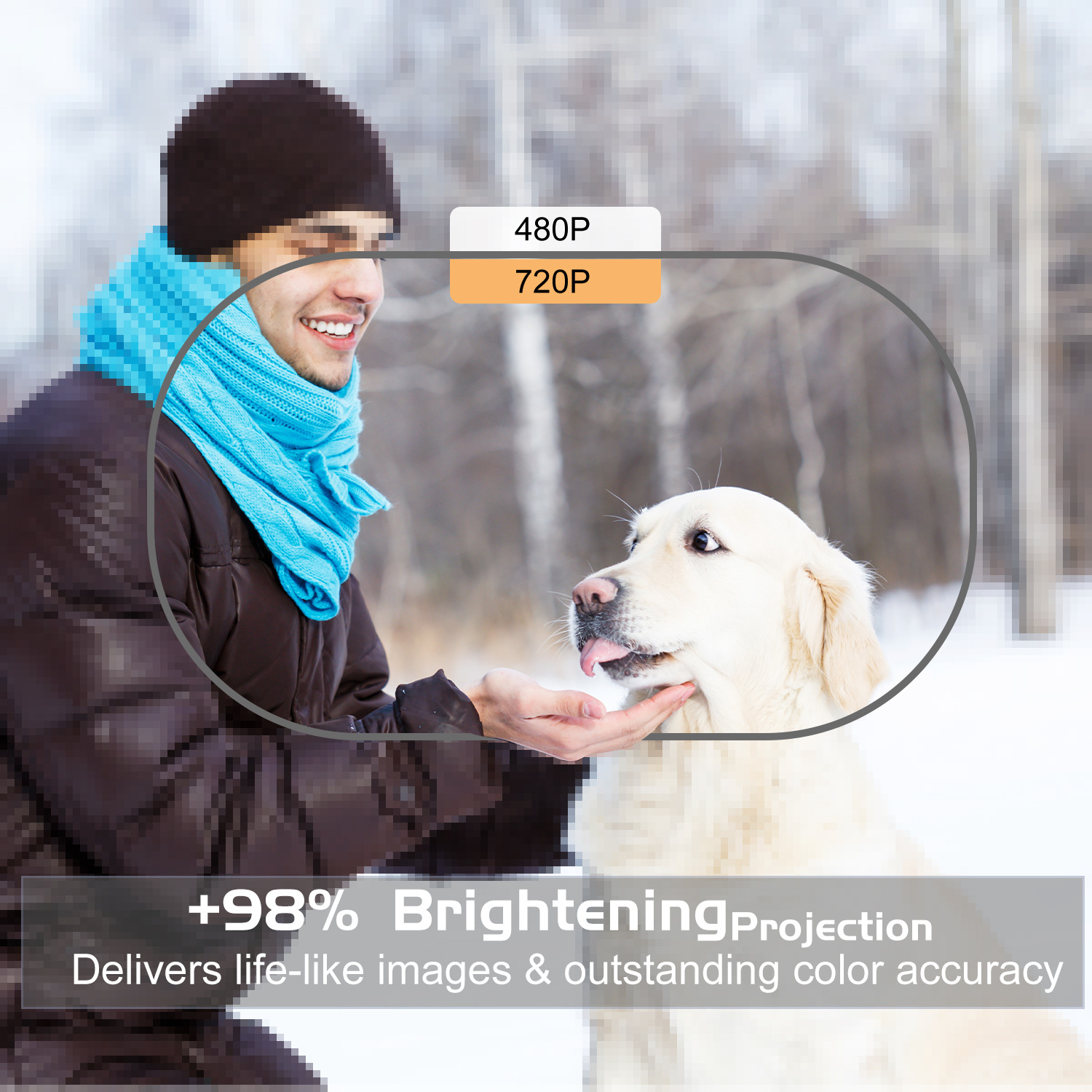 5fcbbf294e9800e3d34f82fc7e5075