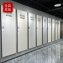 ��ɽ�Ұ冡��800&times;2600�F�����s�̰����S��ɫϵ�o���屳����ʯ��