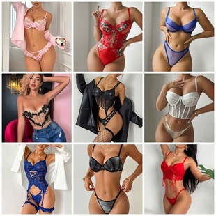 �S��ֱ�N�ٽz�Ըо۔n���½M�����bŮʿ���ʽ�����������m�����b