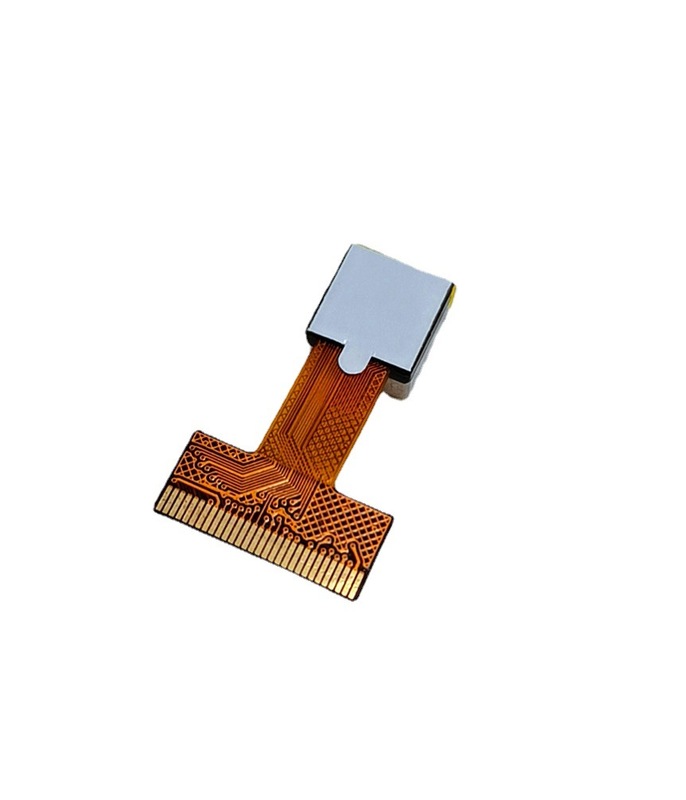 500万高清カメラov5640モジュール文字認識広告機など工場多様化制作|undefined
