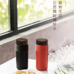 ꑌ��մɱ������D�S������ˮ�豭��y�p���S�ֱ��������ձ��ݲ豭