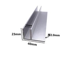 �X�Ͻ�����o���l���g�������[���A��F�Ͳ���ԡ�������X����U���X