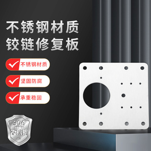 ���T����ޏ͹̶������q��ޏ��������b��|�岻�P��ޏ�Ƭ���