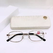 �����ϻ��۾�812����ȫ���ɫ��㲣����ĤƬ��Ʒ�ϻ����ֻ�����