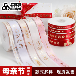 ĸ�H�������決�ʎ��b� �������նY��Y�а��b���� �C��z������