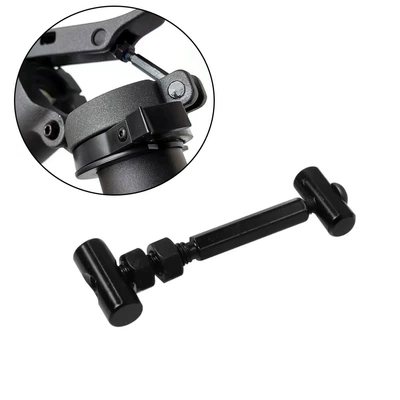 screw, Other Electric Vehicle Accessories