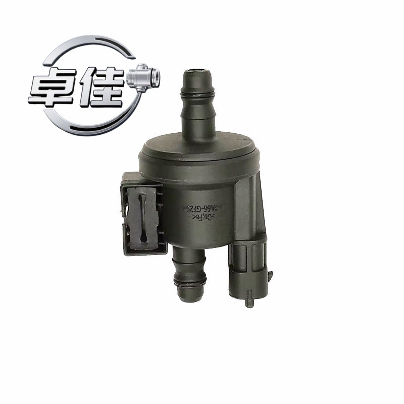 Carbon Canister Control Valve F01R00Ka11 8888057725 0280142478 Bw93-9C915-Aa