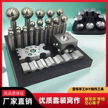 �C���_�^�A��A������K�A�������ӹ����|��A���ģ���F��𹤾�