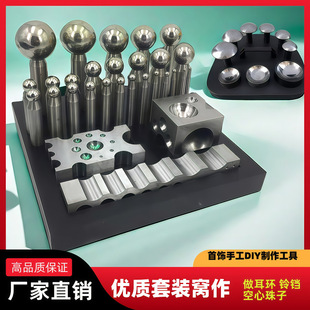 �C���_�^�A��A������K�A�������ӹ����|��A���ģ���F��𹤾�