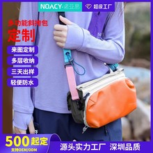 �������б�����������p�����e�μ���H�Ӹ߼���ͨ�ڷ���ˮ����