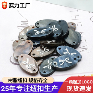 �S��ֱ�N�¿�DIY�r����֬���Ƽ~�� �߼��ڿ�ɫ�����E�A�ε��ƿ�