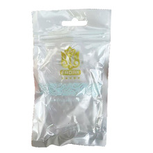 FADAK TRAINS ���_�˻�܇һ���ԶYƷ�о����C���3.5mm�pƴ�⾀�o