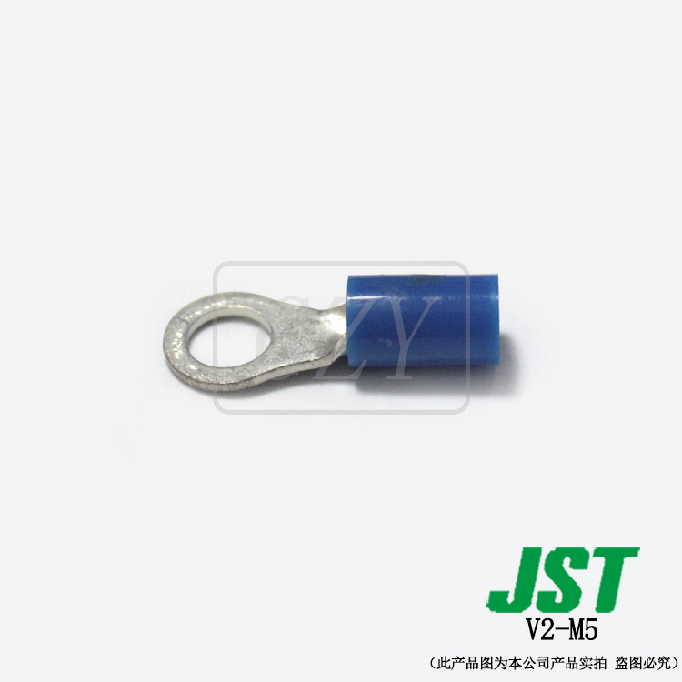 ��Ӧ V2-M5  ��ѹ���ӵ�������  JST������ �ɶ����������