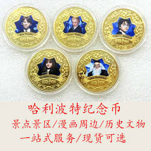 �羳�W���������ؼo��ź����_���ʽ�ɫ���ٹ�ˇƷ��߅����Ӳ��