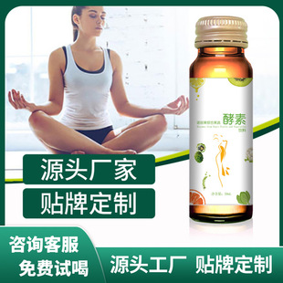 ���l��������ԭҺ�Ʒ �C�Ϲ��߽��ؿڷ�Һ ���߽�����Դ�^�S��