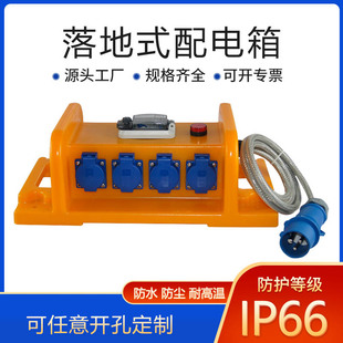 �S�ҹ��������ˮ�����Դ��  ���I�z���� 늹� ����ʩ������