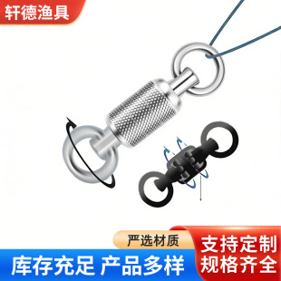 ���P䓾����p���D�S���D�h���·���B�����p�����D���֭h������