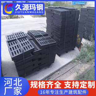 �ӱ���ˮ���� �����T�F450*750��Ʒˮ����������ˮ���w��S�����l