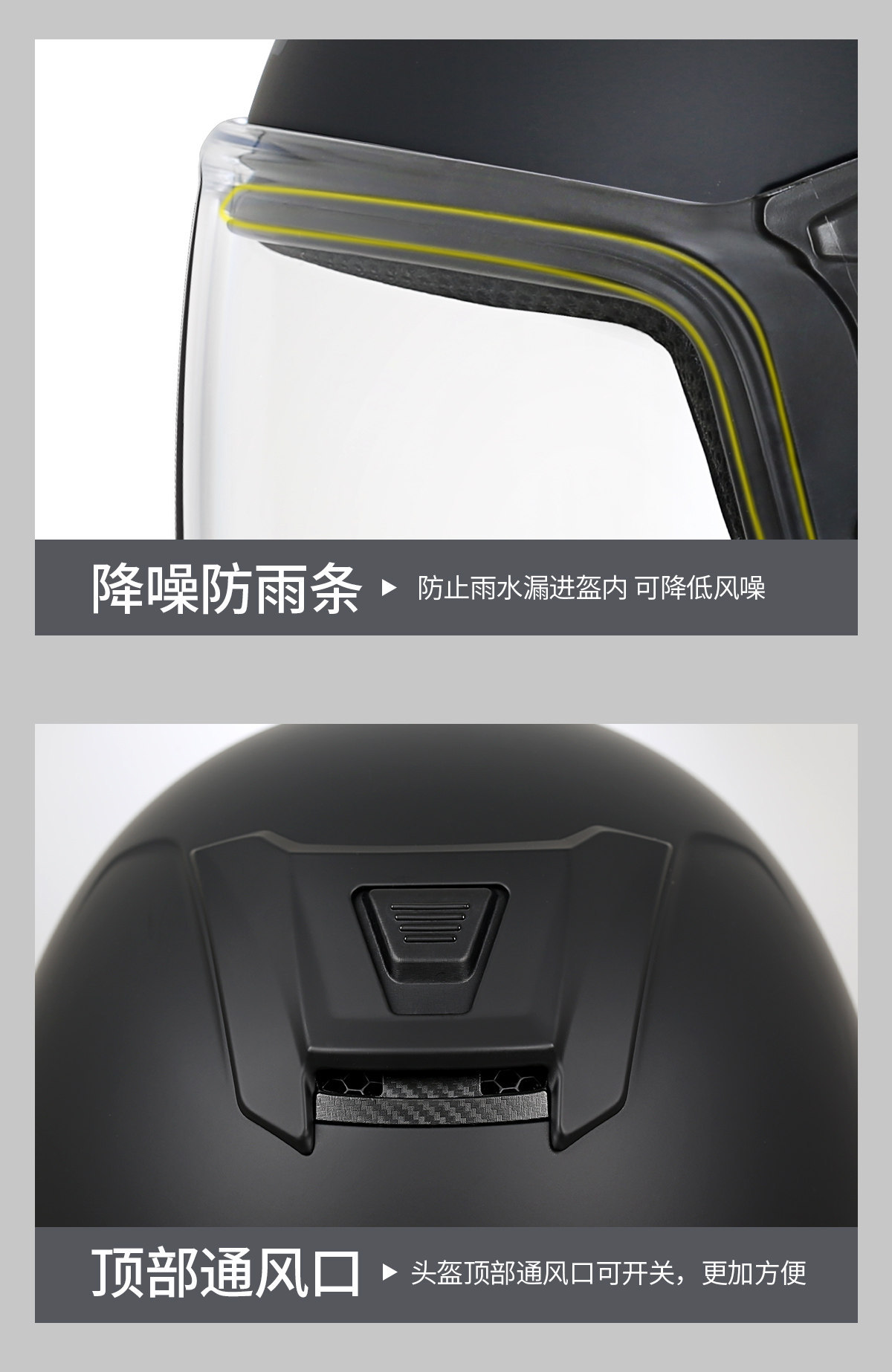 Gsb Electric Motorcycle Helmet for Men and Women, Half-Cover Style, Motorcycle and Electric Scooter Safety Helmet, Camouflage, Warm, 268A