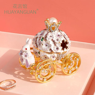 �Ϲ�܇��й����R܇�ѻ������R܇����ָ���Ʒ�ռ{�нY��Y��