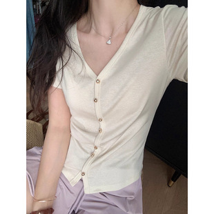 ���|С��T��71.2%��z����ܛŴ����T���@��V�Iᘿ���������Ů��