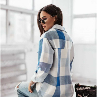 �W������2022���R�d�ﶬ��ƷŮ�b�r�в�ɫ����ĥë�������r��