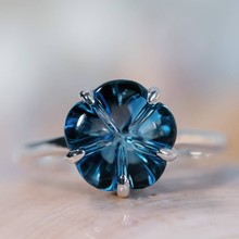 ��m���Q���N�{ɫ÷����ָ�䵭�L�p�ݚ��|С��ָ�h���°ٴ����Ʒ