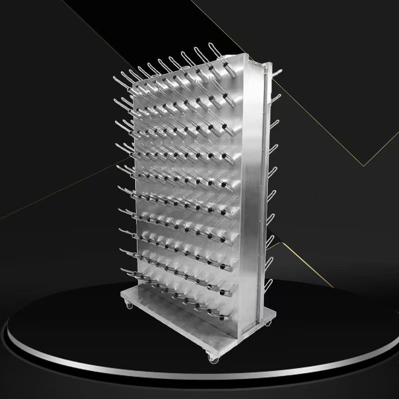 Lavadora de zapatos secadora de zapatos comercial lavadora de zapatos comercial secadora de zapatos secadora de zapatos máquina especial de equipos de lavado de zapatos para tienda de limpieza en seco