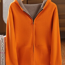 �p��ɴ��Ӻ���ë�_���������b�ﶬ�¿�ᘿ����Bñë���⴩