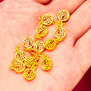 8����Ůʿ���DIY����������Ʒ���ɳ��r��������l�������