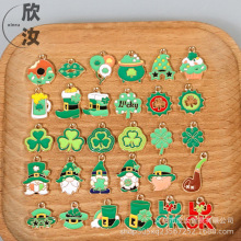 �۠��m����ϵ��diy��ͨ�����Ʒ����ε��Gɫ���\�����K�������