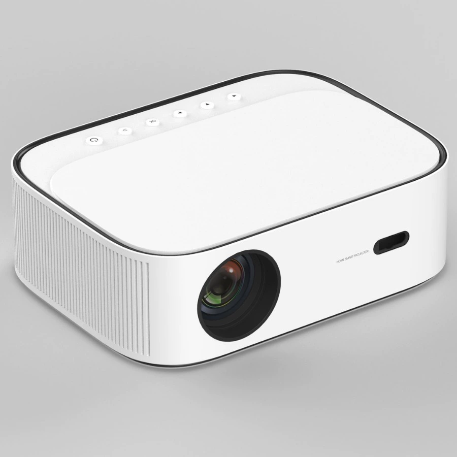 (Cross-border trading), projector, handheld mobile phone, Android