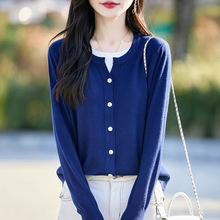 �紺�كɼ�������ë��Ůʿ�����@�݃ȴ��������L����aС����